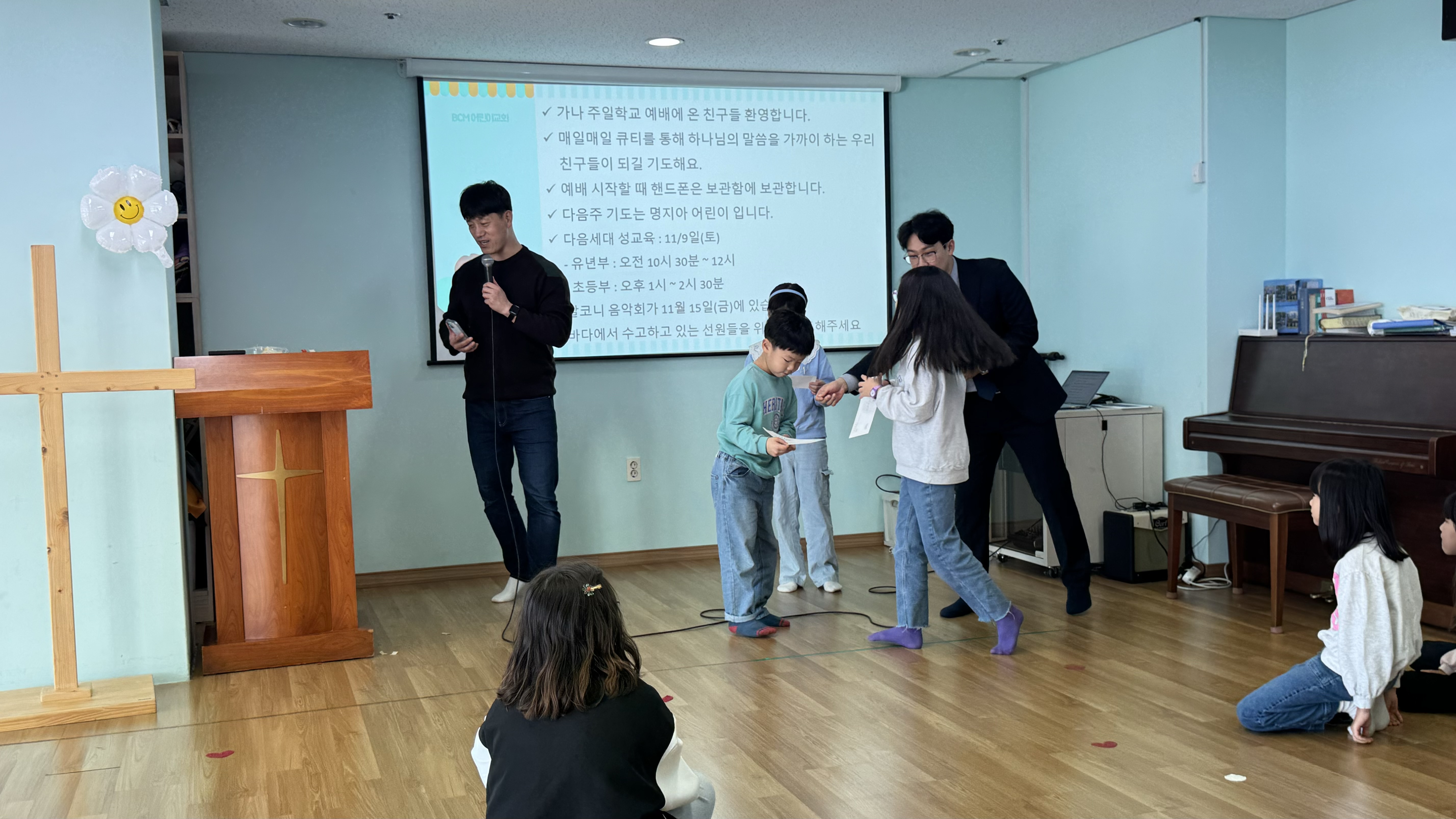 aefe7e70fdcce8267e533be45afe035f.jpg